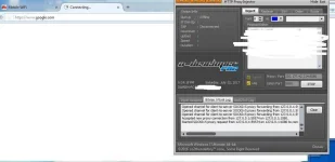 MGC2.webp