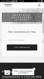 Screenshot_2017-07-22-21-38-17-52.webp