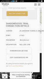 Screenshot_2017-07-22-21-39-37-62.webp