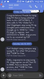 Screenshot_20170722-213519.webp