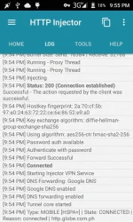 Screenshot_2017-07-22-21-55-13.webp