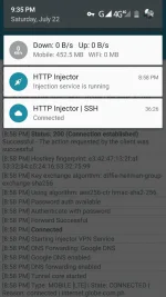 Screenshot_20170722-213504.webp