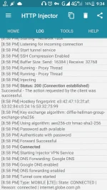 Screenshot_20170722-213459.webp
