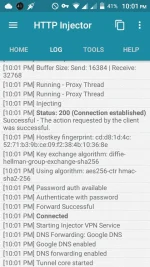 Screenshot_2017-07-22-22-01-56.webp