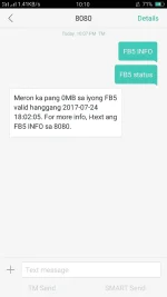 Screenshot_2017-07-22-22-10-47-45.webp