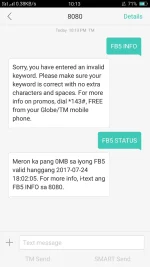 Screenshot_2017-07-22-22-13-55-74.webp