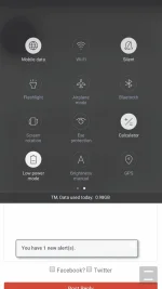 Screenshot_2017-07-22-22-14-05-48.webp
