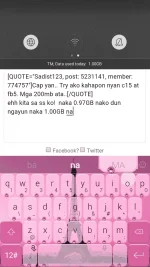 Screenshot_2017-07-22-22-27-09-62.webp