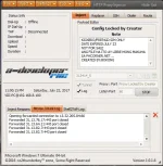 Capture.webp