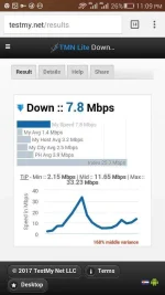 Screenshot_2017-07-22-23-09-39.webp