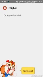 TMPDOODLE1500736268253.webp