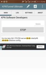 Screenshot_2017-07-22-23-15-45.webp