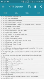 Screenshot_2017-07-22-23-15-36.webp