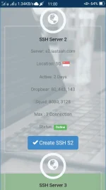 Screenshot_2017-07-22-23-00-50-90.webp