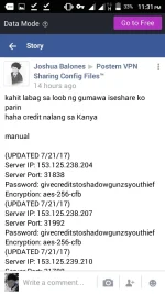 Screenshot_2017-07-22-23-31-33.webp