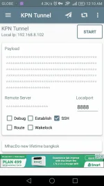Screenshot_2017-07-23-00-10-07.webp