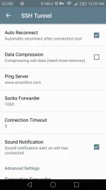 Screenshot_2017-07-23-00-09-59.webp