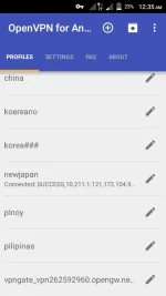 Screenshot_2017-07-23-00-35-25.webp