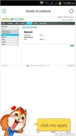 TMPDOODLE1500742788954.webp