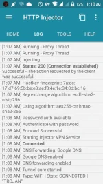 Screenshot_2017-07-23-01-10-03.webp