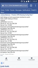 Screenshot_20170722-094649.webp
