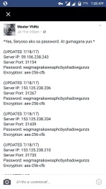 Screenshot_20170721-010831.webp