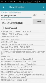 Screenshot_2017-07-23-01-41-32.webp