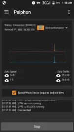 Screenshot_20170723-015805.webp