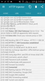 Screenshot_2017-07-23-02-03-05.webp