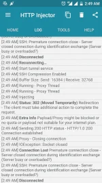 Screenshot_20170723-024947.webp