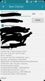 Screenshot_20170723-040736_1.webp