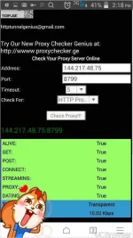 TMPDOODLE1500757445389.webp