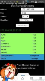 TMPDOODLE1500757813978.webp