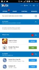 Screenshot_2017-07-23-07-36-03.webp
