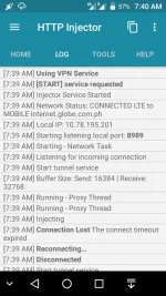Screenshot_20170723-074023.webp