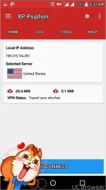 TMPDOODLE1500771220253.webp