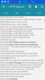 Screenshot_2017-07-23-09-51-06.webp