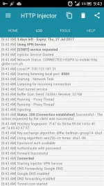 EHI_scr[1].webp