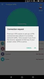 Screenshot_2017-07-23-10-51-39.webp
