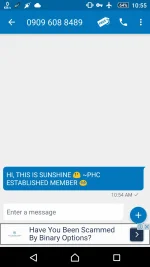 Screenshot_2017-07-23-10-55-25.webp