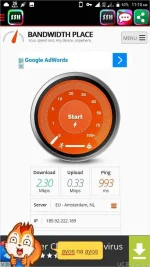 TMPDOODLE1500779625411.webp