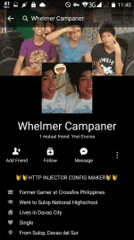 Screenshot_2017-07-23-11-40-03.webp Screenshot_2017-07-23-11-40-03.webp
