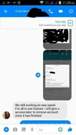Screenshot_2017-07-23-11-39-06.webp