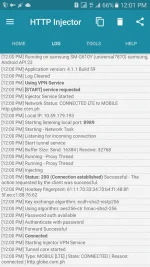 Screenshot_20170723-120157.webp