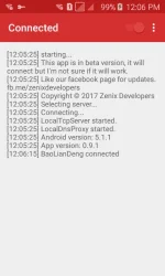 Screenshot_2017-07-23-12-06-26.webp