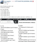 Untitledd.webp
