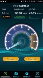 Screenshot_20170723-122937.webp