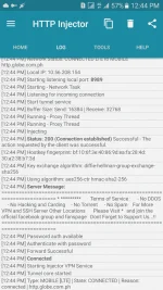 Screenshot_20170723-124421.webp