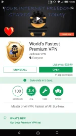 Screenshot_2017-07-23-12-36-59.webp