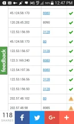 Screenshot_2017-07-23-12-47-38.webp